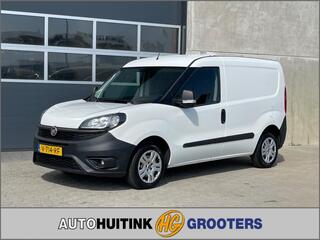 fiat-doblo-1.3-mj-l1-koelbox-in-laa