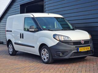 fiat-doblo-cargo-1.6-mj-l1h1-(3-zit