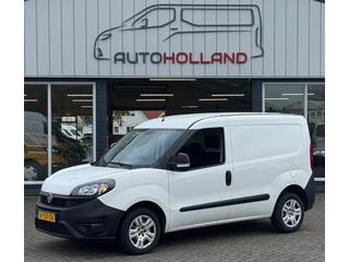 fiat-doblo-1.6-mj-77kw-105pk-euro-6