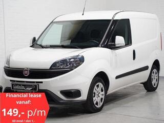 fiat-doblo-1.3-mjet-95-pk-l1-navi-a