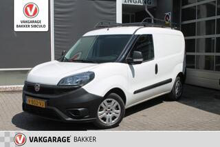 fiat-doblo-1.6-mj-l1-airco