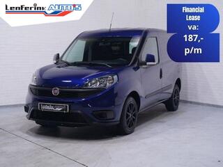 fiat-doblo-cargo-1.3-mj-95-pk-l1h1-
