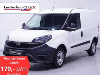 fiat-doblo-1.3-mjet-95-pk-l1h1-airc