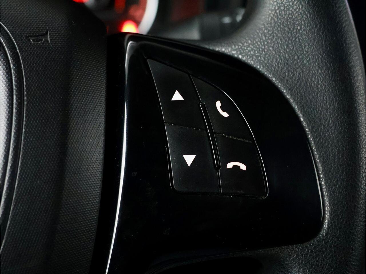 Fiat DOBLO Cargo 1.6 MJ L2H1 S Basis | Airco | Groot scherm | Lang