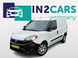 fiat-doblo-cargo-1.6-mj-105pk-l1h1-