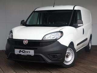 fiat-doblo-cargo-1.6-mj-l2h1-s-basi