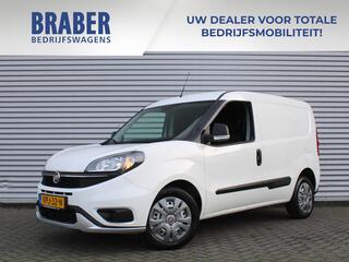 fiat-doblo-cargo-1.6-mj-l1h1-s-trek