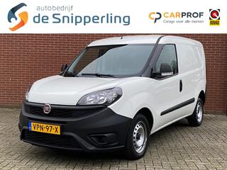 fiat-doblo-cargo-1.6-mj-l1h1-105pk-