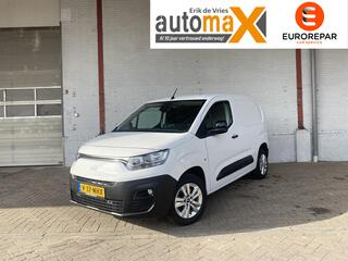 fiat-doblo-1.5d-100pk-l1-lease-v.a