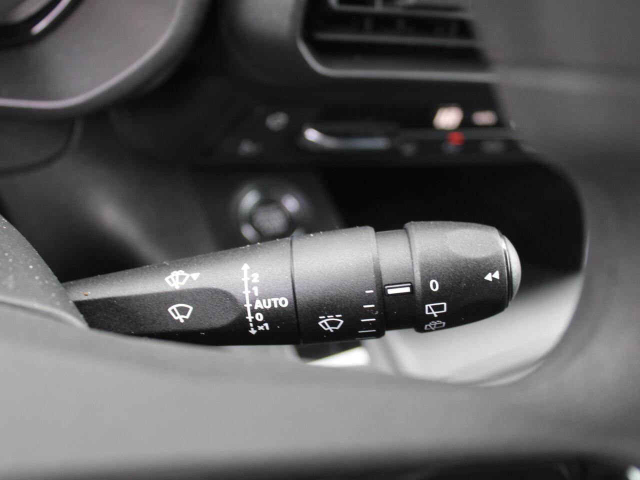 Fiat DOBLO 1.5D 130pk L2 1000kg