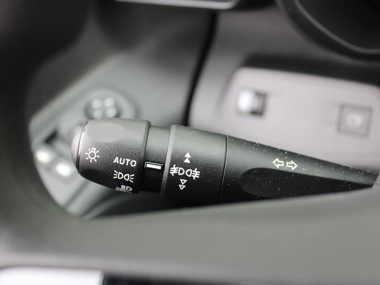 Fiat DOBLO 1.5D 130pk L2 1000kg