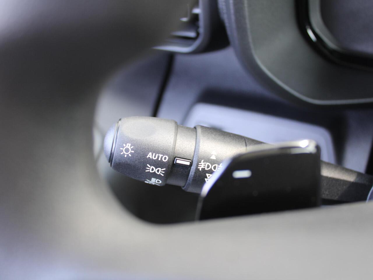 Fiat DOBLO 1.5 BlueHDi 130 S&S L2 1000kg