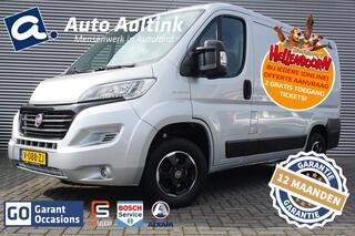 fiat-ducato-2.3-130pk-l1h1-luxury-p