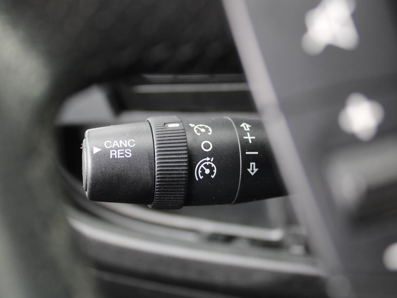 Fiat DUCATO 30 2.3 MultiJet L2H2 Luxury Pro | Camera | Navi | Cruise | Side Bars | Eerste eigenaar | Dealeronderhouden |