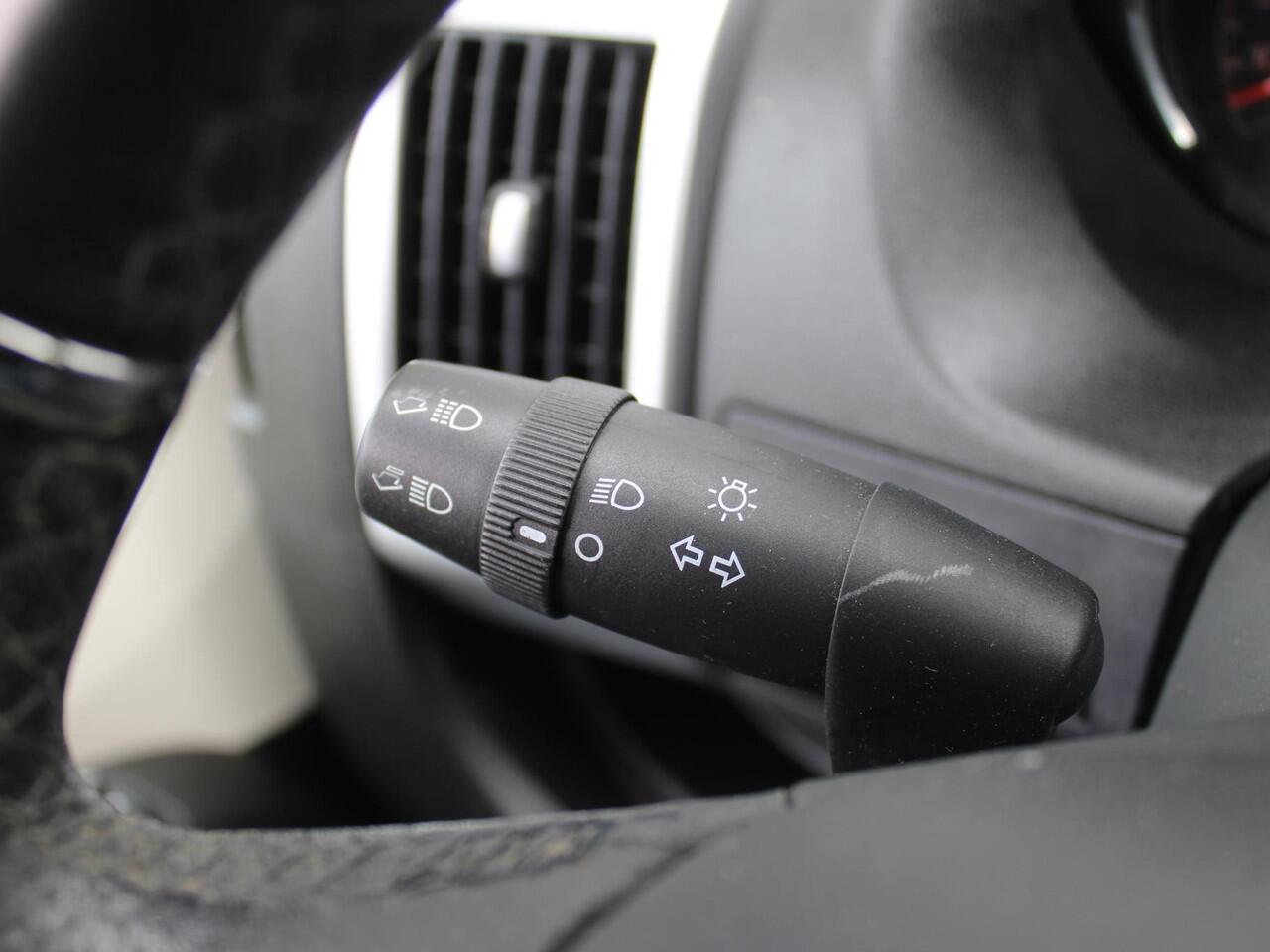 Fiat DUCATO 30 2.3 MultiJet L2H2 Luxury Pro | Camera | Navi | Cruise | Side Bars | Eerste eigenaar | Dealeronderhouden |