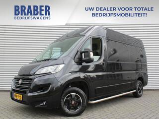 fiat-ducato-30-2.3-multijet-l2h2-lu