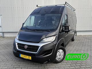 fiat-ducato-35h-2.3-multijet-l3h2*e