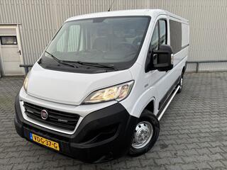 fiat-ducato-35-3.0-cng-l2h1*marge*c