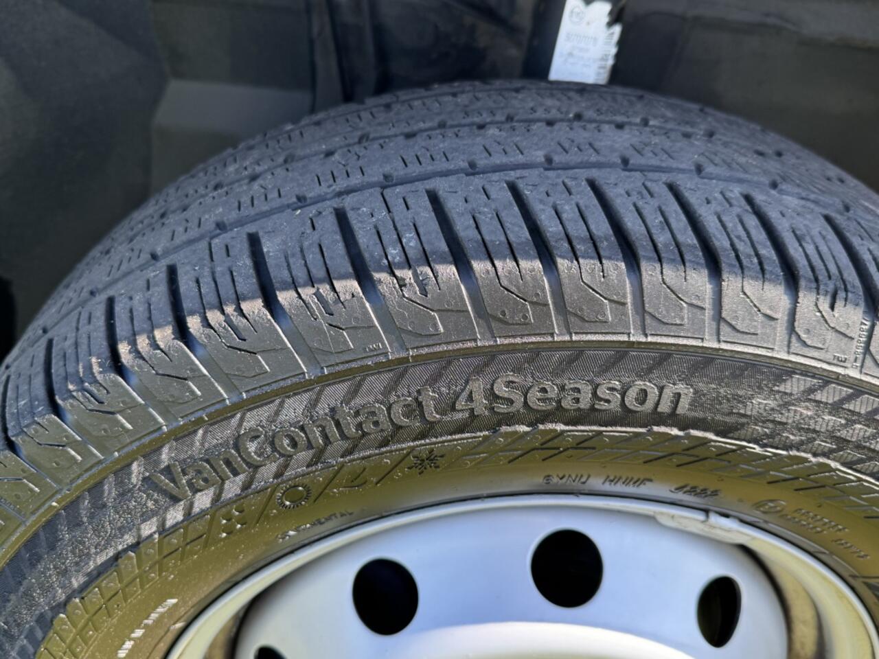 Fiat DUCATO 30 2.3 MJ L2H2 Executive pack AUTOMAAT