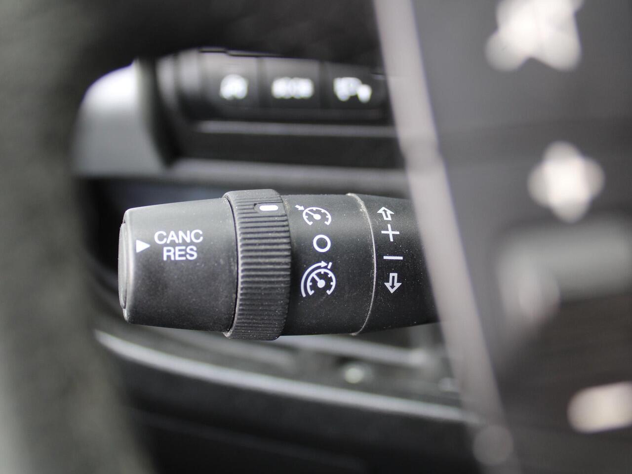 Fiat DUCATO 30 2.3 MultiJet L2H2 | Trekhaak | Airco | Cruise | Navi | Camera |