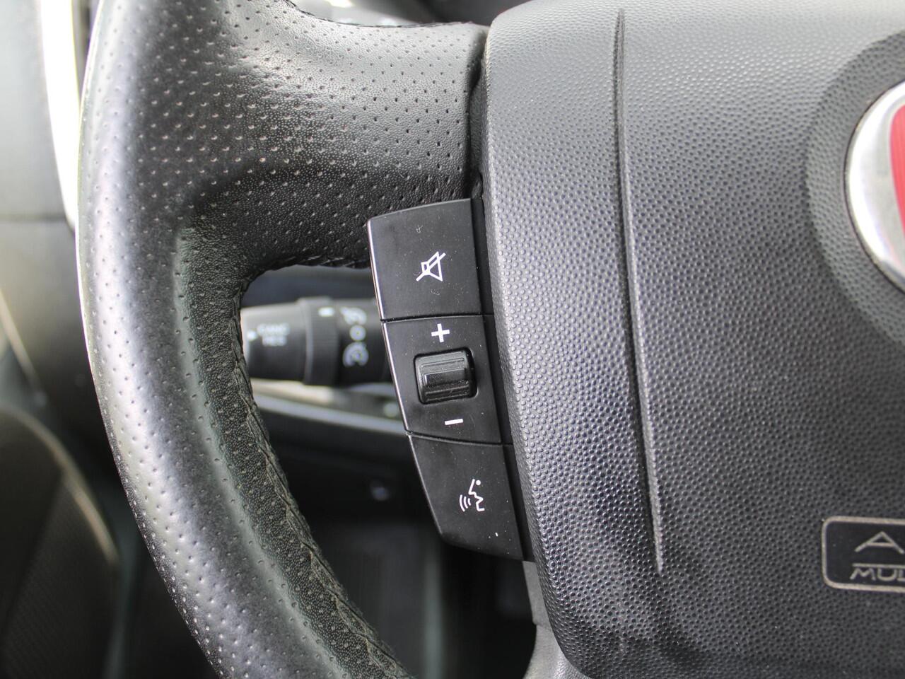 Fiat DUCATO 30 2.3 MultiJet L2H2 | Trekhaak | Airco | Cruise | Navi | Camera |