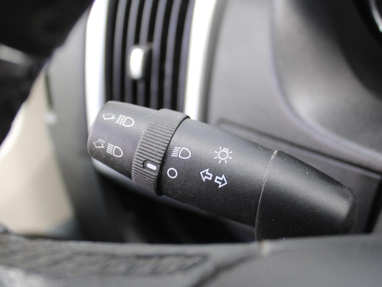 Fiat DUCATO 30 2.3 MultiJet L2H2 | Trekhaak | Airco | Cruise | Navi | Camera |