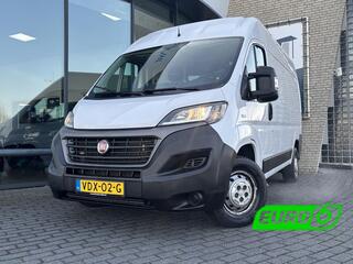 fiat-ducato-35-3.0-l2h2**cng**camer