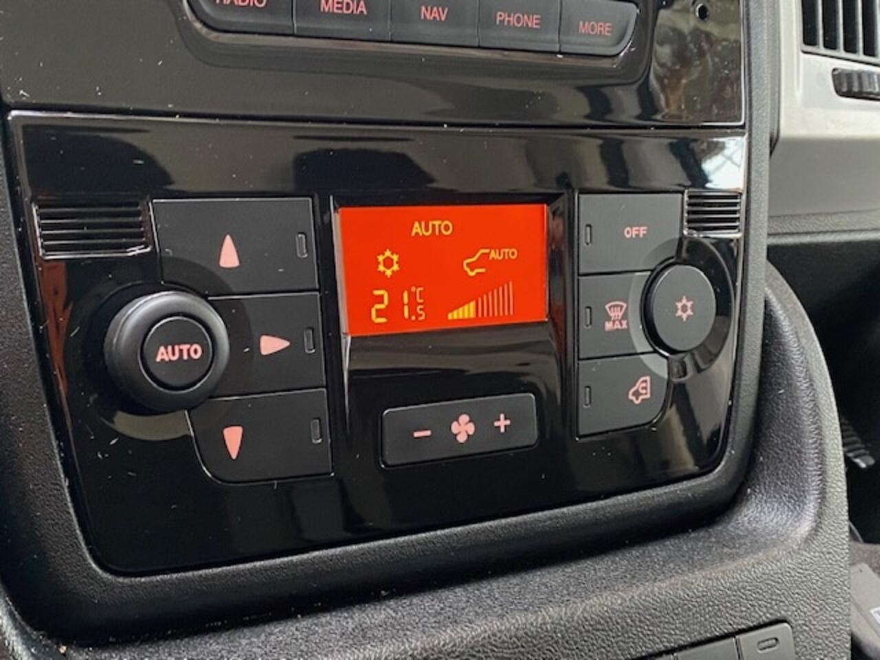 Fiat DUCATO 30 2.3MJ Euro6D Pro edition L1H1