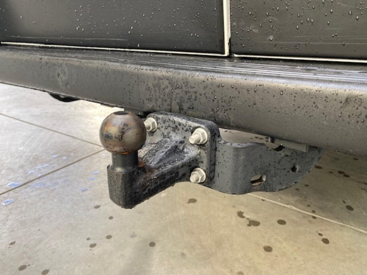 Fiat DUCATO 30 2.3MJ Euro6D Pro edition L1H1