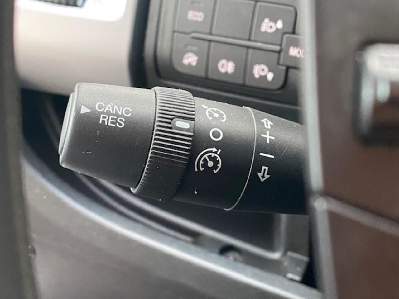 Fiat DUCATO 30 2.3MJ Euro6D Pro edition L1H1