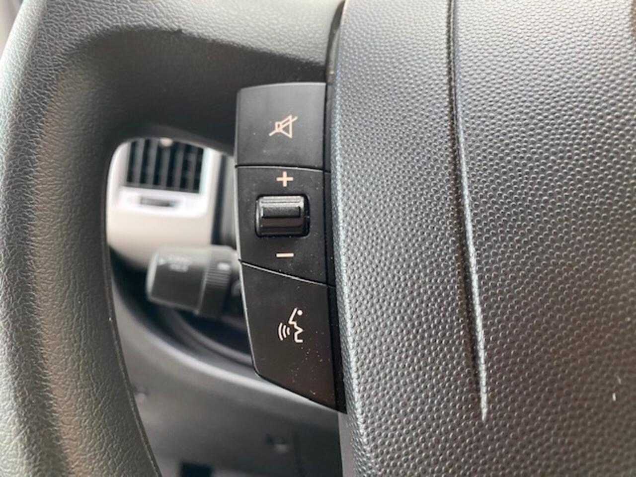 Fiat DUCATO 30 2.3MJ Euro6D Pro edition L1H1