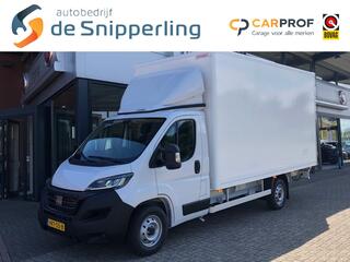 fiat-ducato-35h-hd-2.2-mj-l4-bakwag