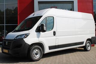 fiat-ducato-33-2.2-multijet-140pk-l