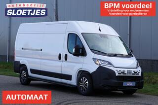 fiat-ducato-2.2-multijet-140-l3h2-3