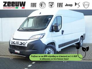 fiat-ducato-35t-140-pk-l3h2-automaa