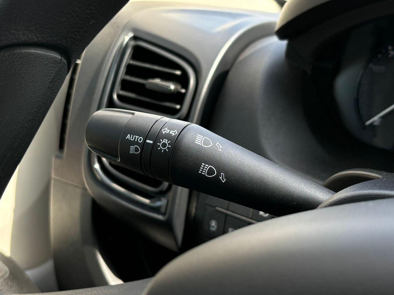 Fiat DUCATO 2.2 MultiJet 180 S&S L3H2 3.5t Uit voorraad leverbaar! | | Automaat | Navigatie | Laadruimte afwerking | Trekhaak