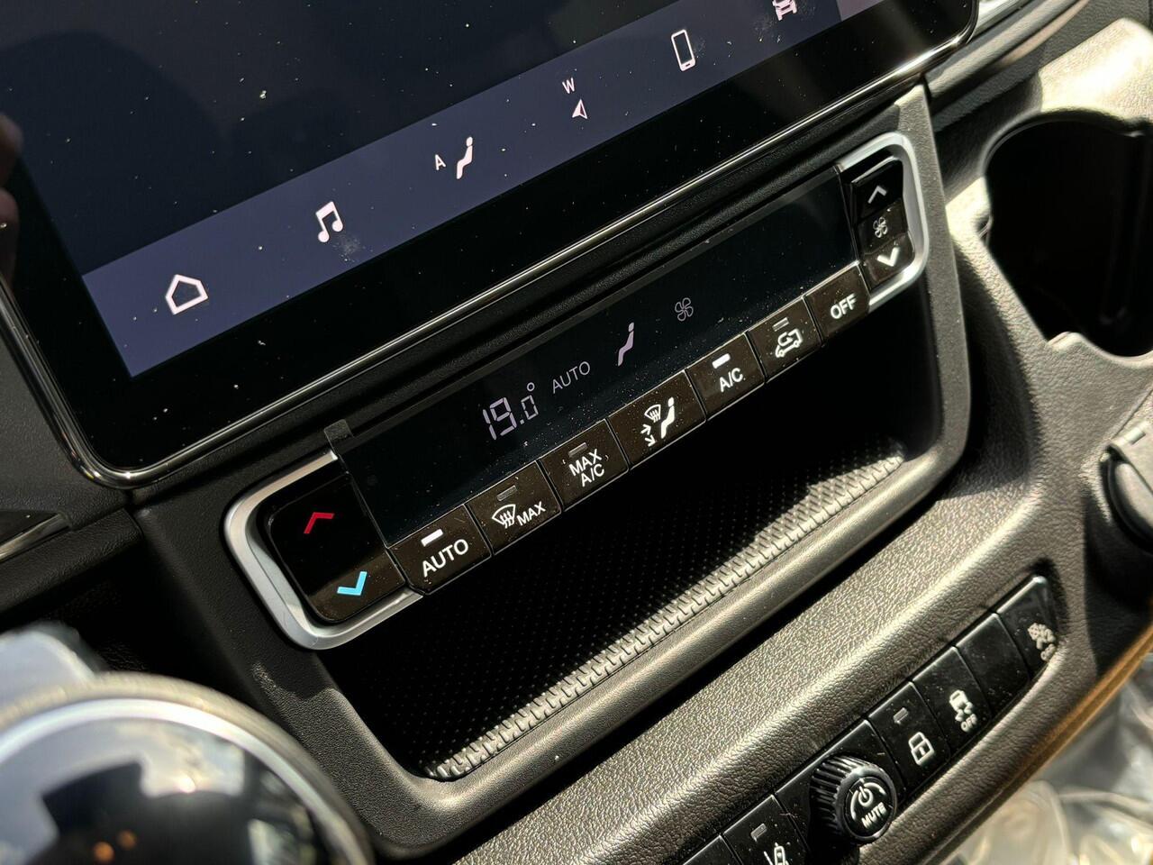 Fiat DUCATO 2.2 MultiJet 180 S&S L3H2 3.5t Uit voorraad leverbaar! | | Automaat | Navigatie | Laadruimte afwerking | Trekhaak