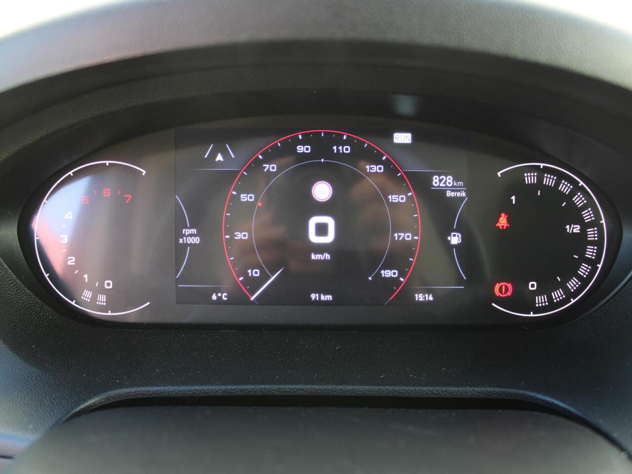 Fiat DUCATO 2.2 MultiJet 120 S&S L2H2 3.0t | Camera | Airco | Cruise | Navi | Schuifdeur rechts | PDC |