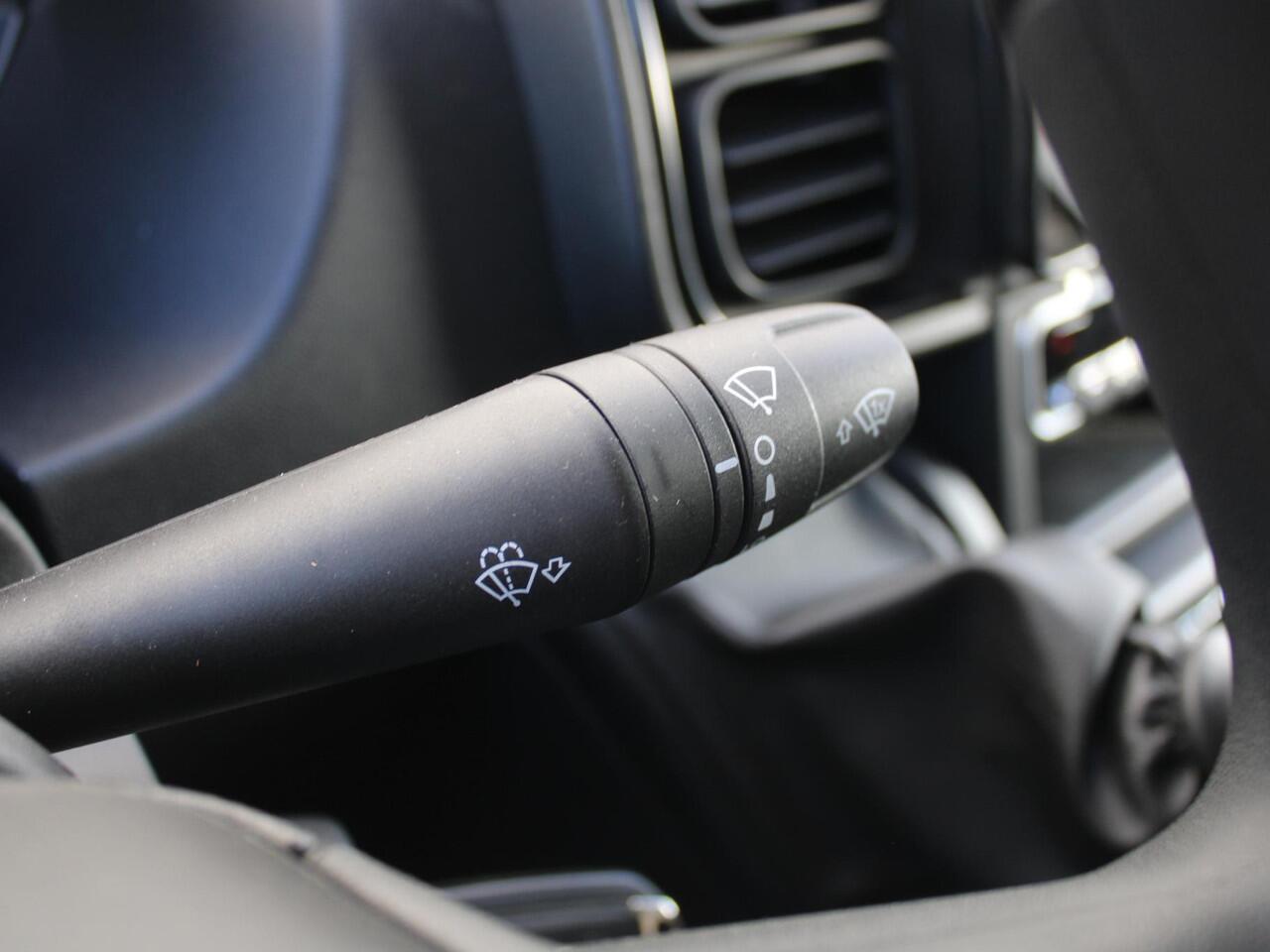 Fiat DUCATO 2.2 MultiJet 120 S&S L2H2 3.0t | Camera | Airco | Cruise | Navi | Schuifdeur rechts | PDC |