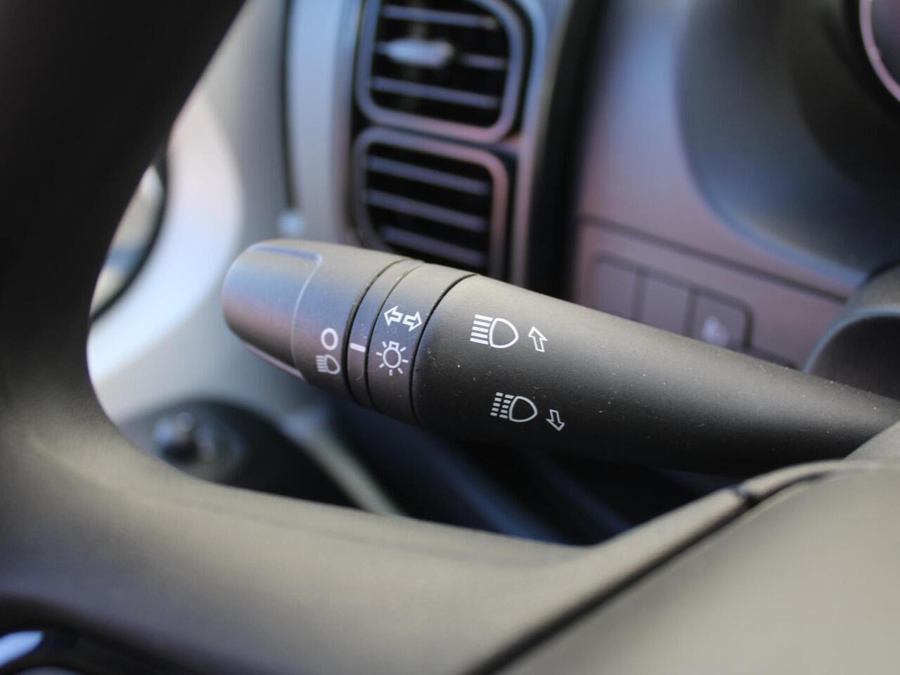 Fiat DUCATO 2.2 MultiJet 120 S&S L2H2 3.0t | Camera | Airco | Cruise | Navi | Schuifdeur rechts | PDC |