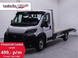 fiat-ducato-2.2-mjet-140-pk-l4-auto