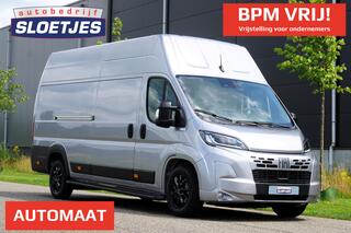fiat-ducato-2.2-multijet-l4h3-3.5t-