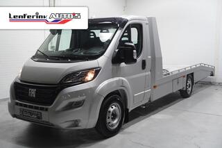 fiat-ducato-2.2-mjet-140-pk-autotra