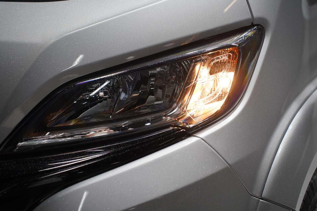 Fiat DUCATO 2.2 Mjet 140 pk Autotransporter Tijhof BPM vrij Airco, Trekhaak 3.000 kg, Cruise control, 3-Zits