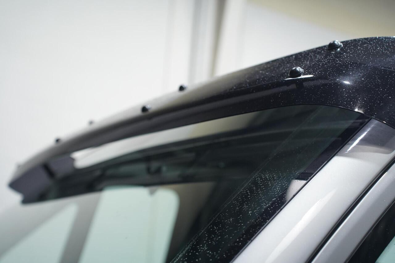 Fiat DUCATO 2.2 Mjet 140 pk Autotransporter Tijhof BPM vrij Airco, Trekhaak 3.000 kg, Cruise control, 3-Zits