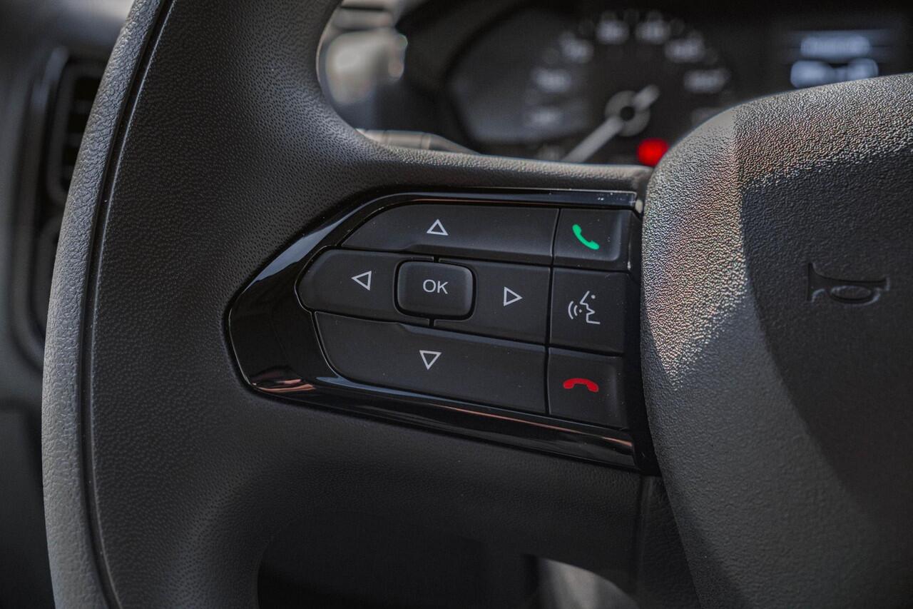 Fiat DUCATO 2.2 Mjet 140 pk Dubbel Cabine va 419,- p/m 7-Zits Pick Up/Open Laadbak LxBxH 330x202x40 cm, Airco, Nieuw