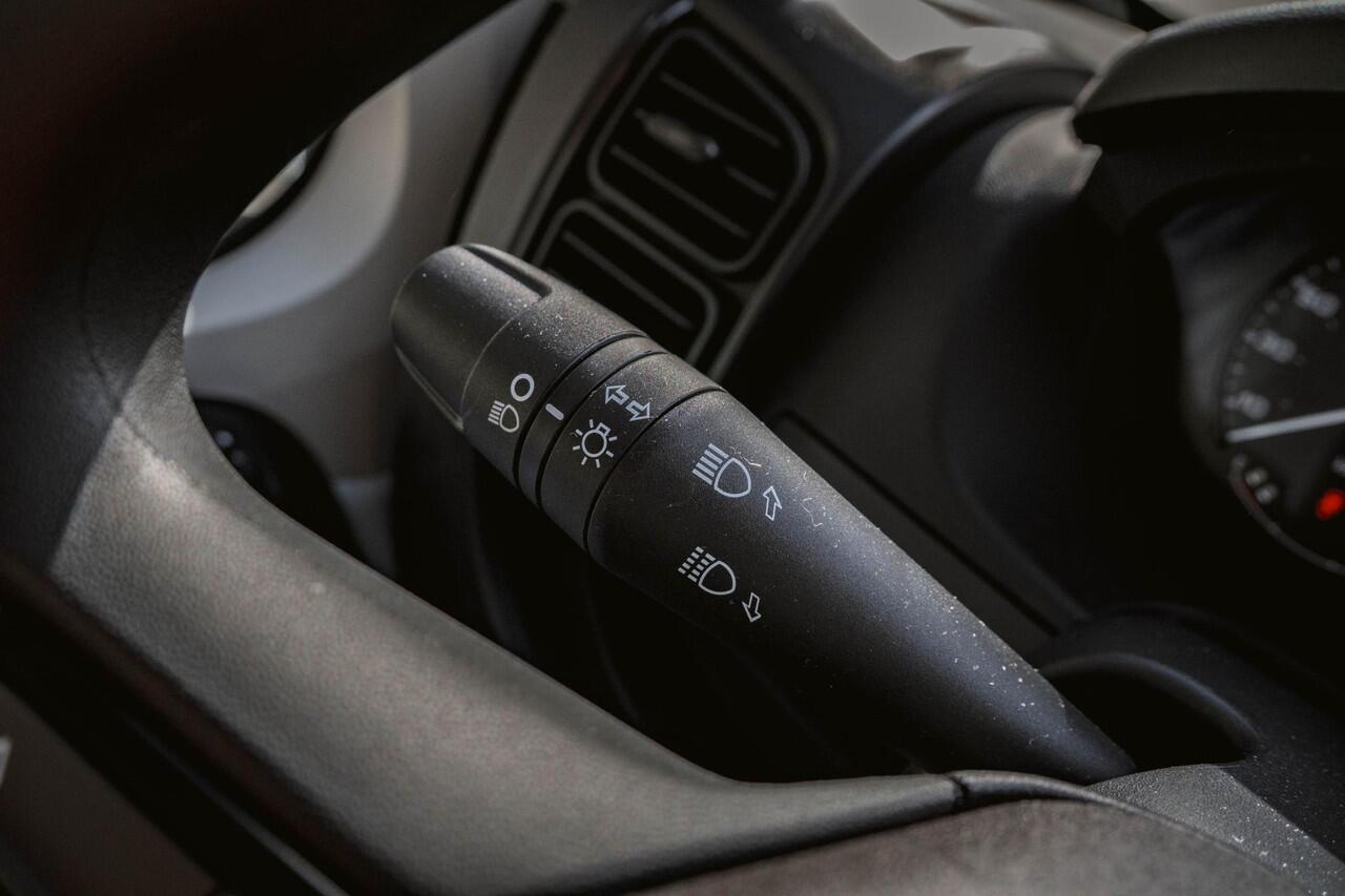 Fiat DUCATO 2.2 Mjet 140 pk Dubbel Cabine va 419,- p/m 7-Zits Pick Up/Open Laadbak LxBxH 330x202x40 cm, Airco, Nieuw