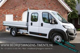 fiat-ducato-2.2-mjet-140-pk-dubbel-