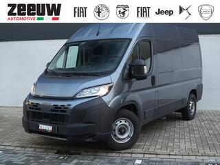 fiat-ducato-2.2-mj-140-l2h2-3.5t--