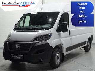 fiat-ducato-2.2-multijet-140-pk-l3h